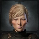 chalet default camera