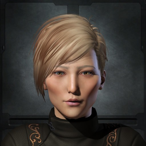 chalet default camera