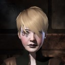 Black Forest Abalone