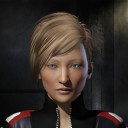 Vintatault Atens Audeles