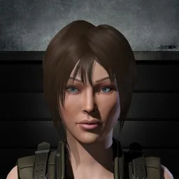 Ornotes Akue Orlenard