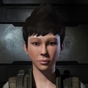 Ambetone en Thielles