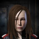 Ahrolade Vlayn Chastot