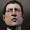 Competitive Tycooning