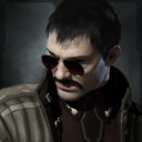 Vandros von Darkmoore