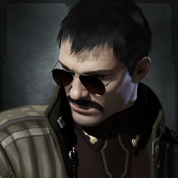 Vandros von Darkmoore