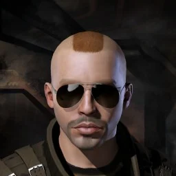 Richard Thomas Laing