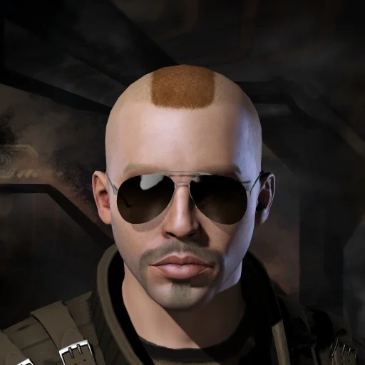 Richard Thomas Laing