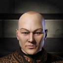 Vistoya Arkai Haginen