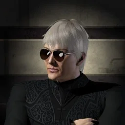 Vistoya Arkai Haginen