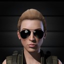 Patrz Bio Rekrutacja26