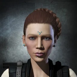 Totala Puuri Jovakko