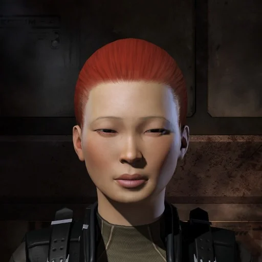 Annedat