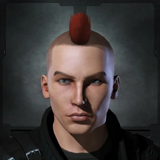 Bishamon77 Roe