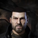 Beowulf sonof Ecgtheow