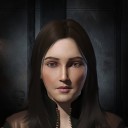 Internet Spaceship Enthusiast