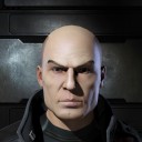 AltitudeAltitudeAltitude