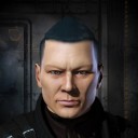 Teyatiga Oyami Kashada