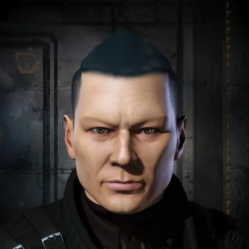 Teyatiga Oyami Kashada
