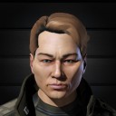 Iwalula Oyami Fumimasa