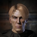 Parlah Zaris Natinde