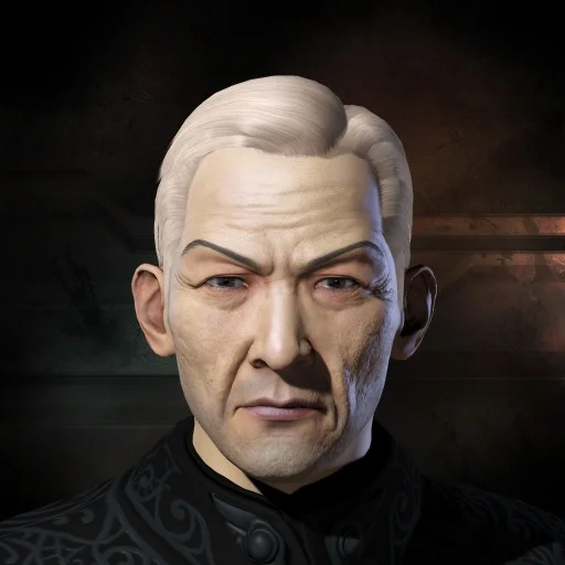 Benjamin Netenyahu