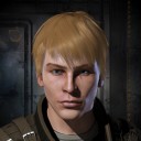 Ambrante en Gravonere