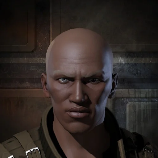DrekWatcher