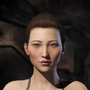 Hihtanen Auka Otsada