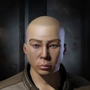 Stostutton Odart Solette