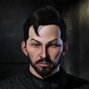 Scriber Jacqueramaphan