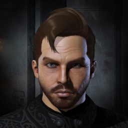 Weyllaenalle Cadie Ambraelle