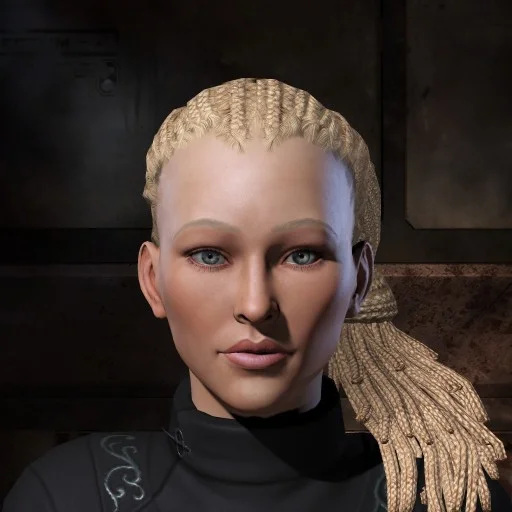 Kiri Andarna