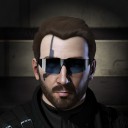 Wedinstiller Scoor Olerie