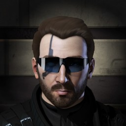 Wedinstiller Scoor Olerie