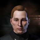 Eshkerist Horoshistov