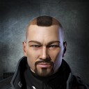 Heinaro Unin Erkkinen