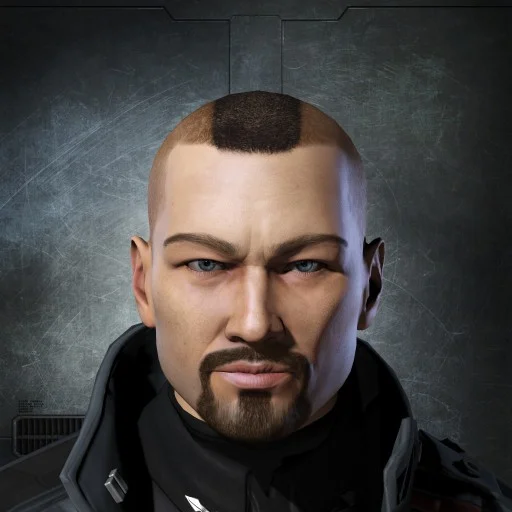 Heinaro Unin Erkkinen