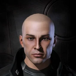Earendil Valberen
