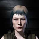 Losailing into Ferox