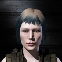 Losailing into Ferox