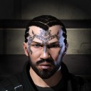 Rorqual Kamitokanize