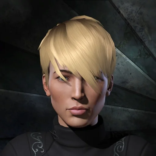 Business Associate 13