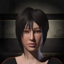 Meniger Anvon Hariere