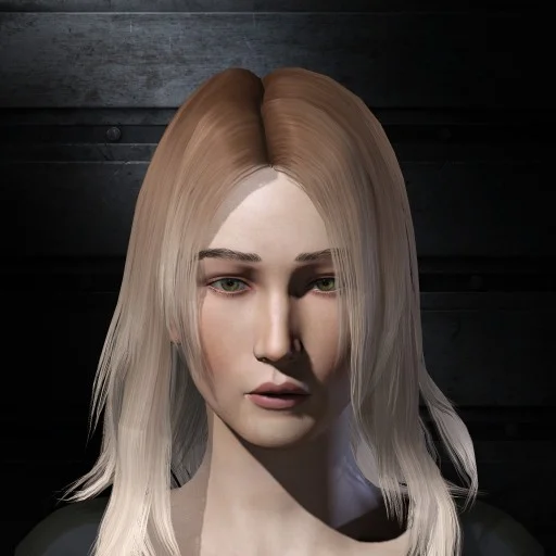 Meunnes Affre Eullon