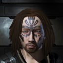 Armokan Anis Naskingar