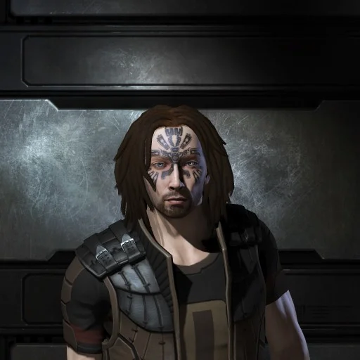 Armokan Anis Naskingar