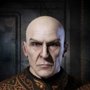 birthdaypartyexorcism