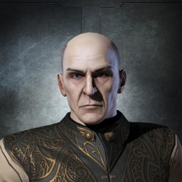 birthdaypartyexorcism