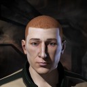 Thessordin Baine Olerie